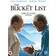 The Bucket List [DVD] [2008]
